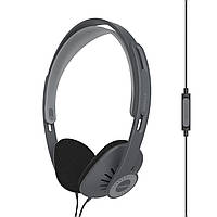 Koss KPH30iK On-Ear Vce-e То Что Нужно