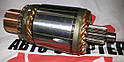 Якорь ротор стартера DELCO CUMMINS F700 F800 FREIGHTLINER FORD F600 F650 F750 F900 L6000 L7000 L8000 FREIGHTLI, фото 4