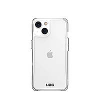 UAG Чехол для Apple iPhone 14 Plyo, Ice Vce-e То Что Нужно