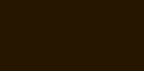 Фарба автомобільна NEWTON 793 Темно-коричнева, аерозоль 400 мл., фото 3