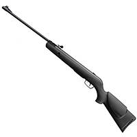 Гвинтівка Gamo Shadow 1000 4.5 мм 305 м/с