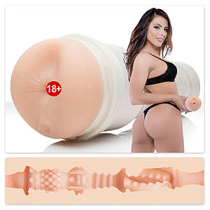 Мастурбатор Fleshlight Girls: Adreiana Chechik - Next Level