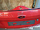 Крышка багажника 3-Х ДВ. FORD FIESTA 02-09 000046502, фото 7