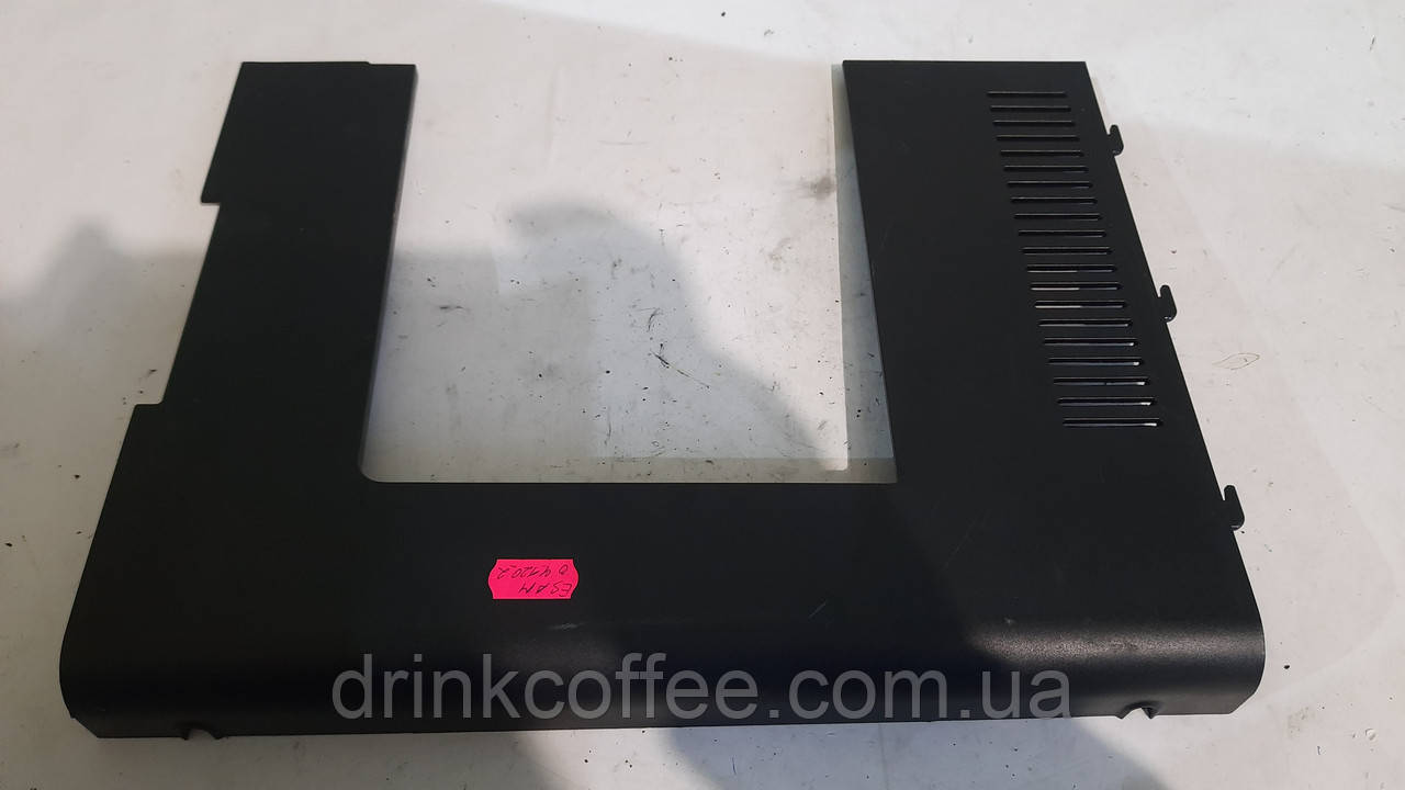 Панель права бічна для кавомашини DeLonghi ESAM 04.120.S_2 ECO б/у