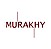 MURAKHY