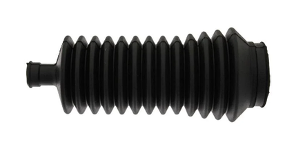 Пильовик кермової рейки Renault Clio 2 1998-2005 000046521