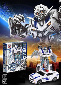 Трансформер 7790 Tоr