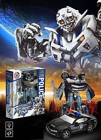 Трансформер 7789 Tоr