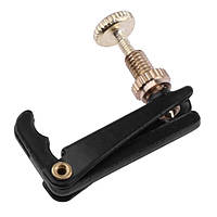 Механізм для мікроналаштування скрипки 4/4 і 3/4