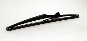 Toyota 4Runner 2003-2009 Задній двірник щітка двірника заднього скла Нова Оригінал