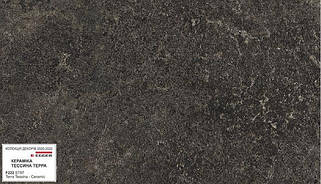 Підвіконня дерев'яне Alber (Албер) Еліт колір Кераміка тессіна терра