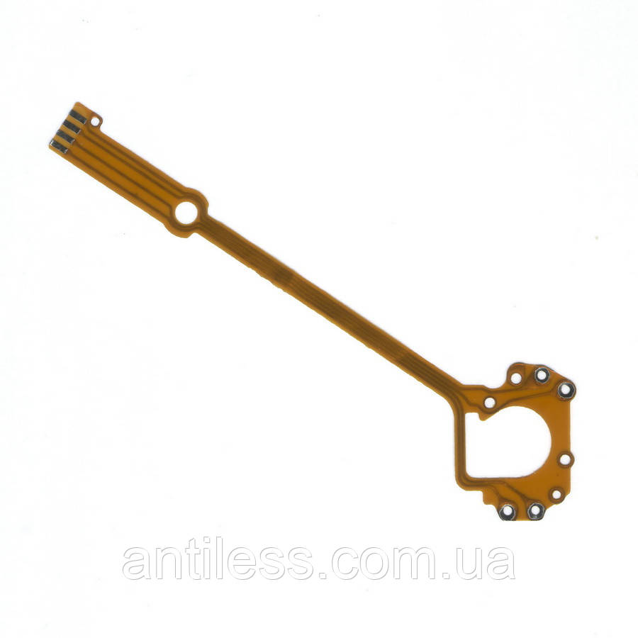 Шлейф SAMSUNG PL100 L201 L301 ST45 ST50 S1070, фото 1
