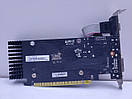 Відеокарта MSI GeForce GT 720 1GB (GDDR3,64 Bit,HDMI,PCI-Ex, Б/у), фото 2