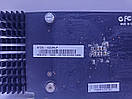Відеокарта MSI GeForce GT 720 1GB (GDDR3,64 Bit,HDMI,PCI-Ex, Б/у), фото 4