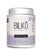 Протеїн Bilko 450 г (15 порцій) смак Банан + Жироспалювач Black Fire 100 капсул, фото 4