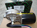 Моторедуктор склоочисника Газель, Газ 3302, 31029, вольга, ваз 2108, 2109, 21099, 2113, 2114, 2115, фото 8