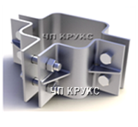 Оттяжка ОТ-5, фото 1