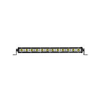 Светодиодная фара DXZ BAR-D1-12LED 36W