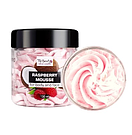 Баттер-суфле для тіла Малина 150 мл Top Beauty, фото 2