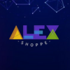 ALEX SHOPPE