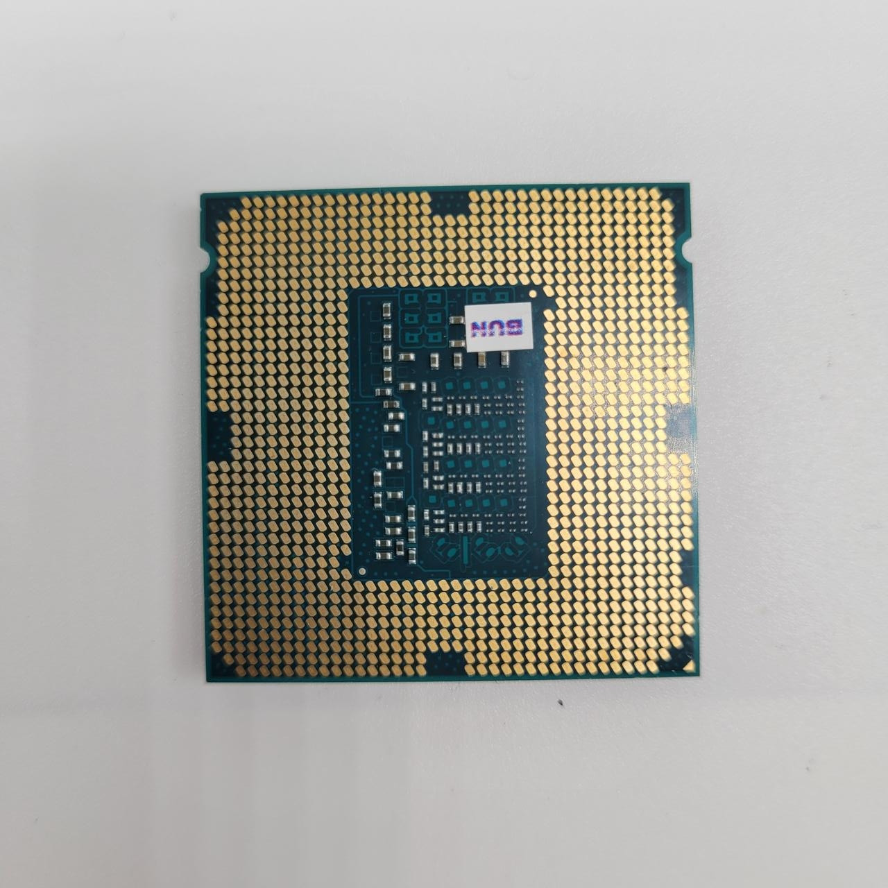 chi-kae　i7/16G/512G/Office24/Android chi-kae i7/16G/512G/Office24/Android Amazon.com: EUISHIHUA