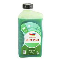 Масло гидравлическое Total LHM Plus 1 л (202373) Пантехникс Арт.820251