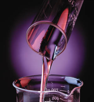 DOWCAL™ 200, фото 1