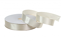 Стрічка атласна 25мм-91, 4м #08