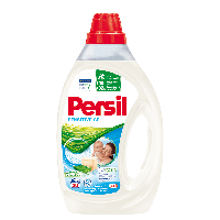 Гель для машинного та ручного прання Persil Sensitive, 1 л