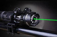Лазерный указатель Sight Uane G20 зелёный лазер
