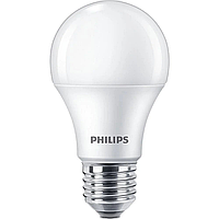 Лампа світлодіодна Philips Ecohome LED Bulb 13W 1250lm E27 865 RCA