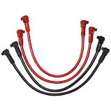 KSTAR Cable Set H5-20 Комплект кабелів 20 kWh, фото 3
