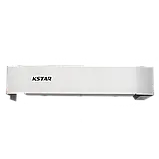 KSTAR Cable Set H5-20 Комплект кабелів 20 kWh, фото 5