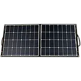 VIA Energy SC-100SF21 Сонячна панель, фото 2