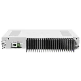 MikroTik CCR2004-16G-2S+PC Маршрутизатор, фото 2