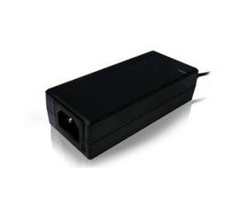 KPL-60 Блок живлення для DVR