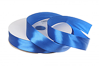 Стрічка атласна 25мм-91, 4м #40