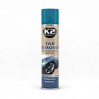 Очисник бітуму K2 Tar Remover 300 мл (K193) Пантехнікс Арт.K20295