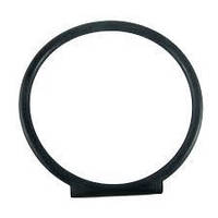 4824485 VOE4824485 О-Кільце ущільнювальне для навантажувача колісного VOLVO