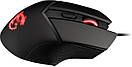 MSI Миша Clutch GM20 Elite GAMING Mouse, фото 3