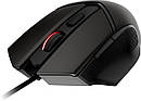 MSI Миша Clutch GM20 Elite GAMING Mouse, фото 8