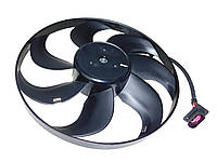 Вентилятор охлаждения Automega (160068510) Пантехникс Арт.385451