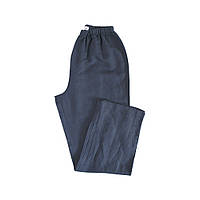 Домашние мужские штаны Lotus Home - Bruma синий XL