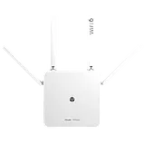 Ruijie Reyee RG-EW1800GX PRO Бездротовий Wi-Fi 6 маршрутизатор серії, фото 5