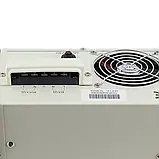 LogicPower LP-W-5000RD (3000Вт / 7 ступ) Стабілізатор напруги, фото 2