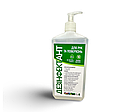 Дезінфекція для рук безспиртова, 1 л, фото 2