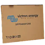 Victron Energy 20W-12V 4a, 20Wp, Poly PV модуль, фото 6