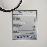 Victron Energy 175W-12V 4a, 175Wp, Mono PV модуль, фото 3