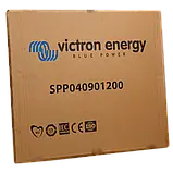 Victron Energy 90W-12V 4a, 90Wp, Poly PV модуль, фото 6