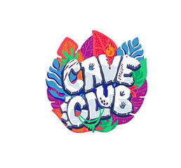 Cave Club